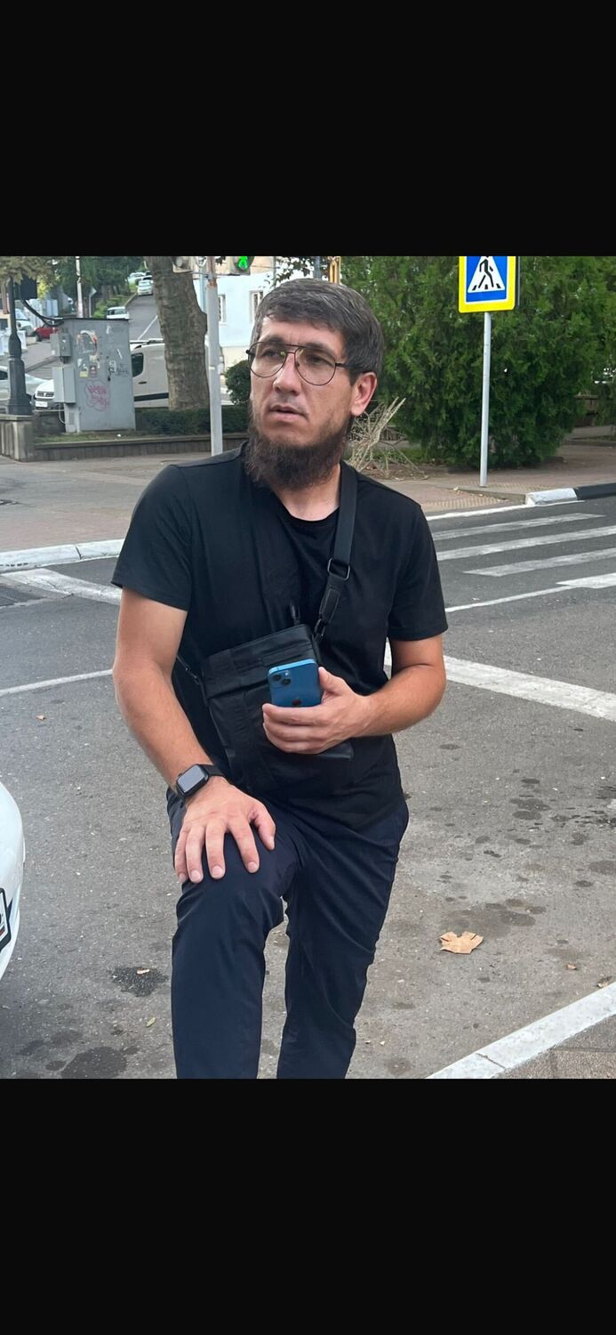 ���� 54992757 ������� �����, 40 ���, ���� ���������� � ������