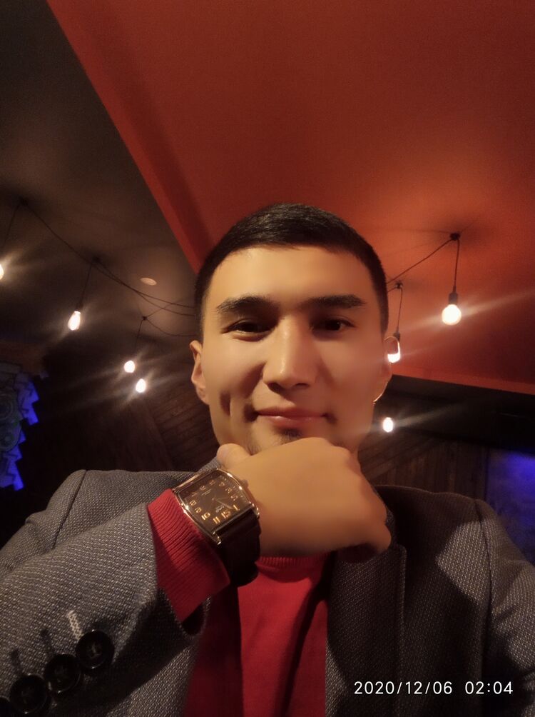 ���� 55071557 ������� �����, 34 ����, ���� ���������� � �������