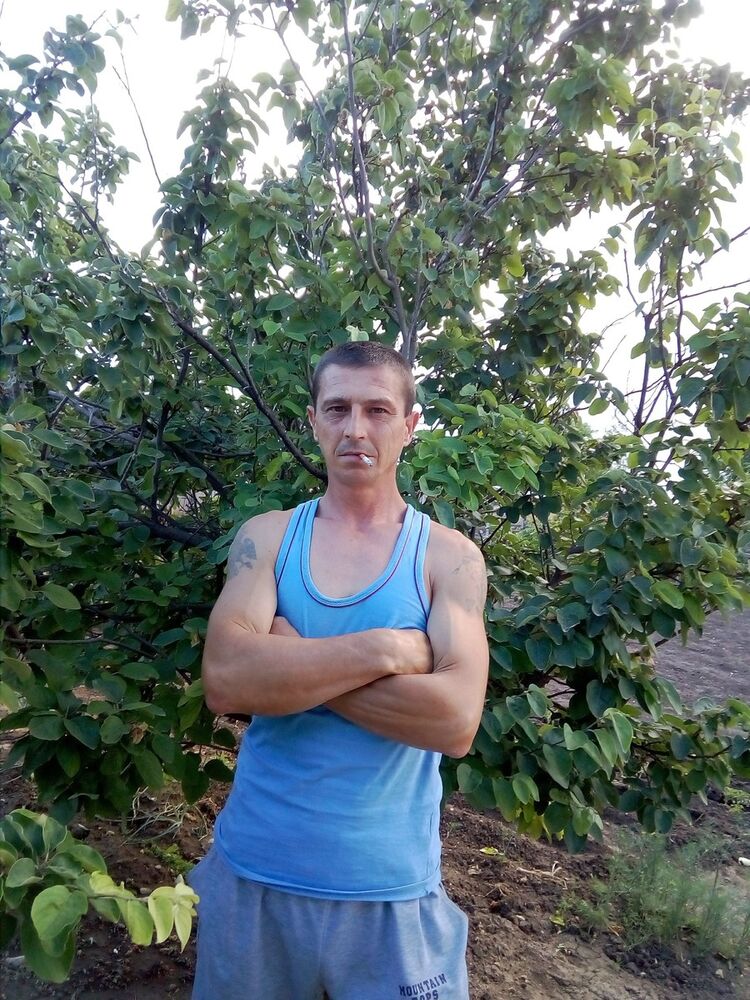  16956497  , 45 ,    