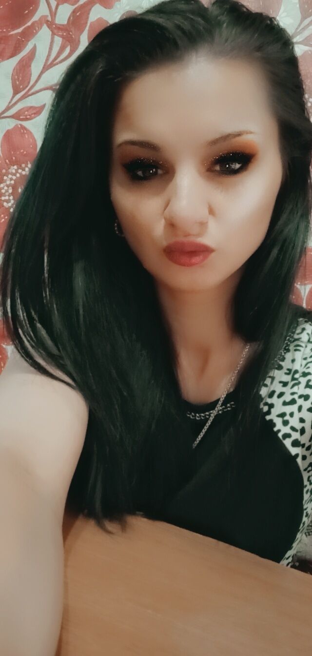  ,   , 29 ,   c 