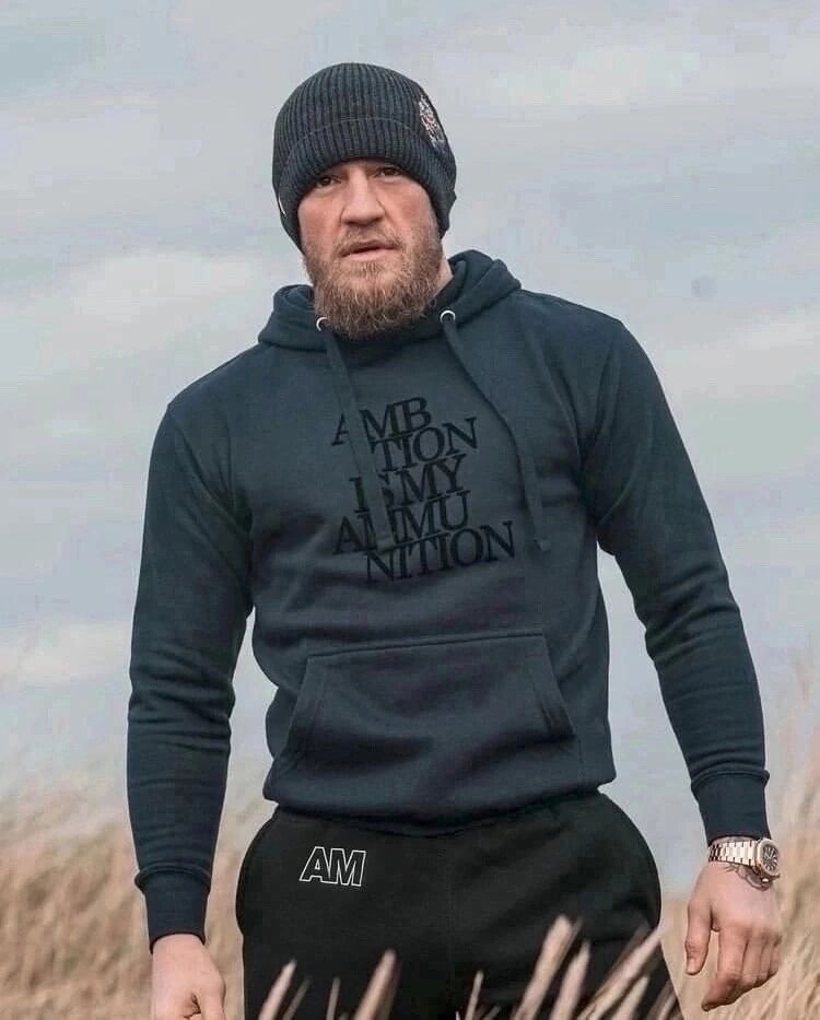 ���������� ������, ���� ����� �����, 23 ����, ������������ ��� ������, ����� � ���������