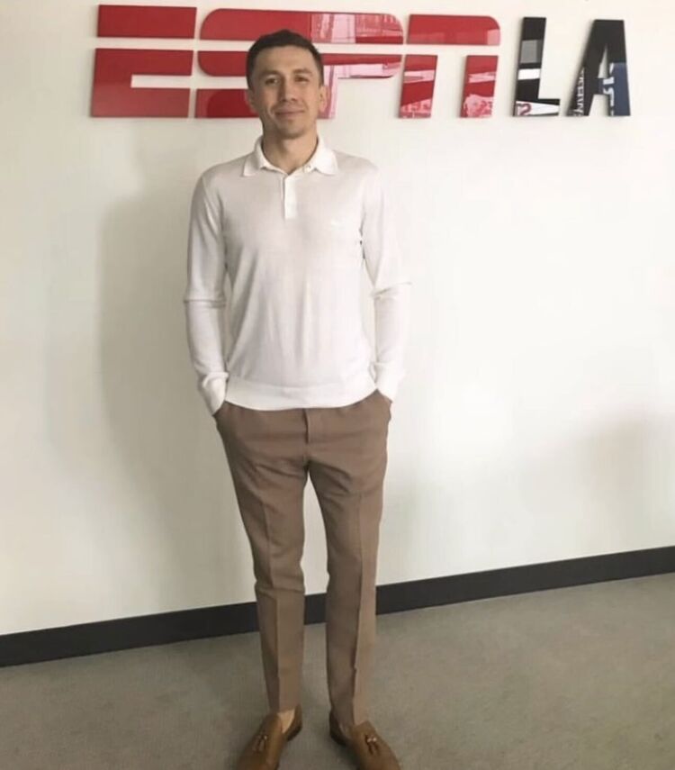 ���� 51492387 ����� ������, 19 ���, ���� ���������� � ������