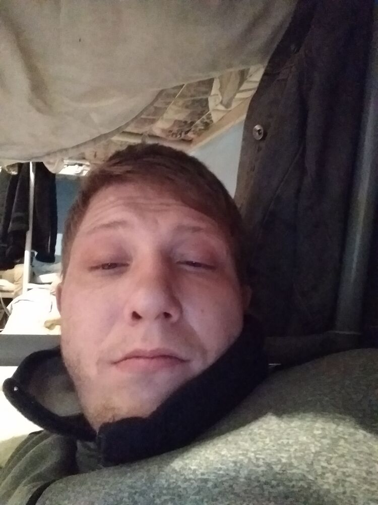 ���� 24775697 ������� �������, 30 ���, ���� ���������� � ������