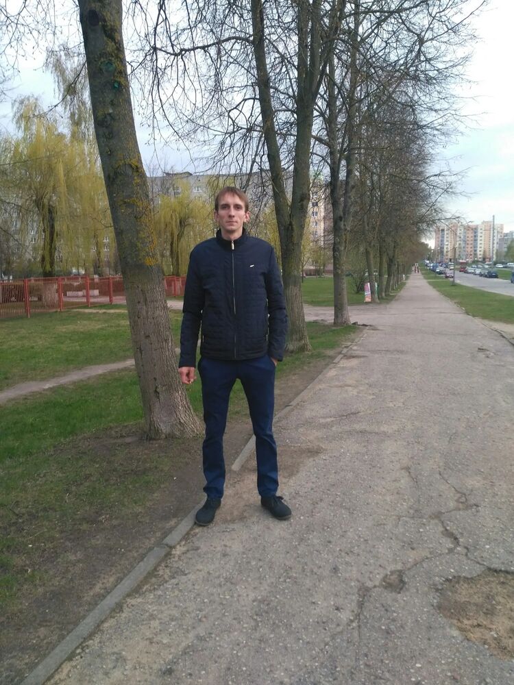 ���� 38464157 ������� ������, 32 ����, ���� ���������� � ��������