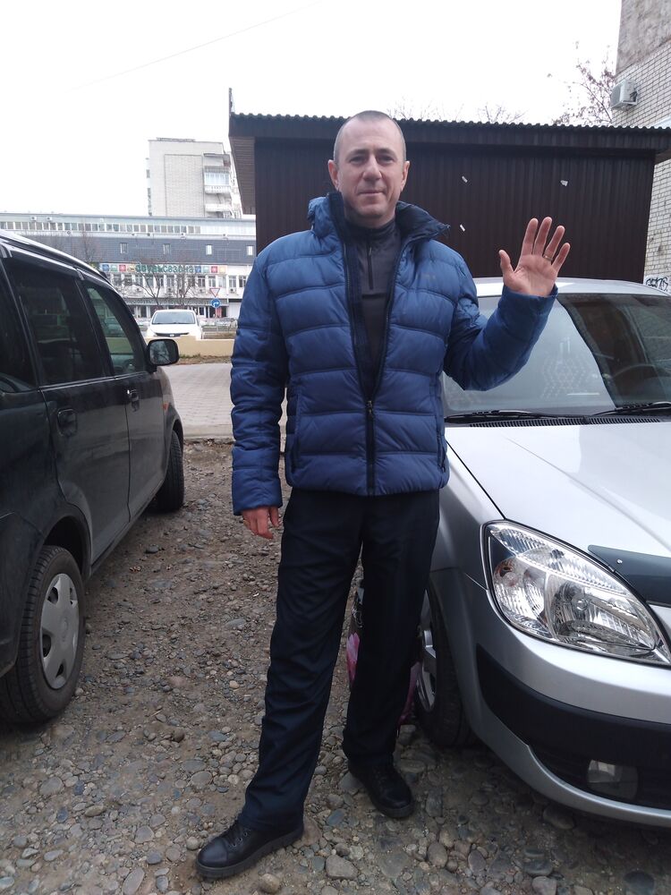 ���� 55889317 ������� ��������, 50 ���, ���� ���������� � �������������