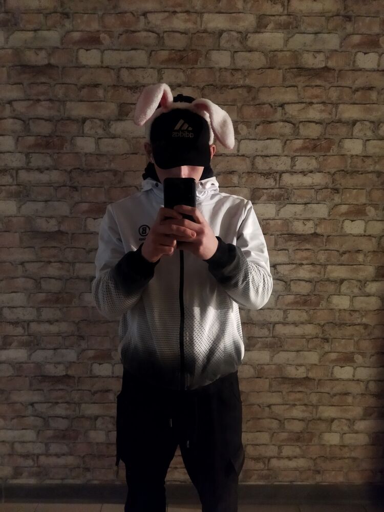 ���������� ���������, ���� ����� ������, 21 ���, ������������ ��� ������, ����� � ���������