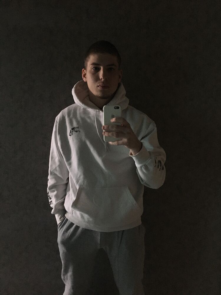 ���������� �����-���������, ���� ������� ������, 26 ���, ������������ ��� ������, ����� � ���������