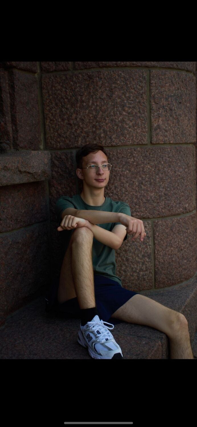 ���� 55562217 ����� ����, 18 ���, ���� ���������� � �����-����������