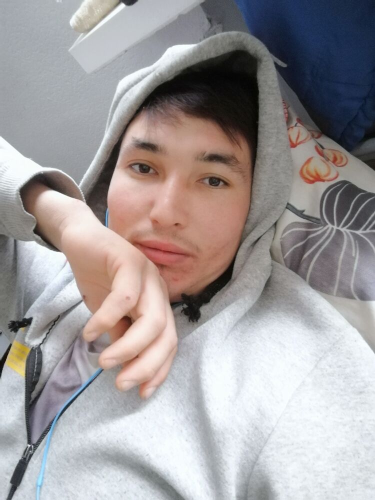 ,   , 24 ,   ,   , c 