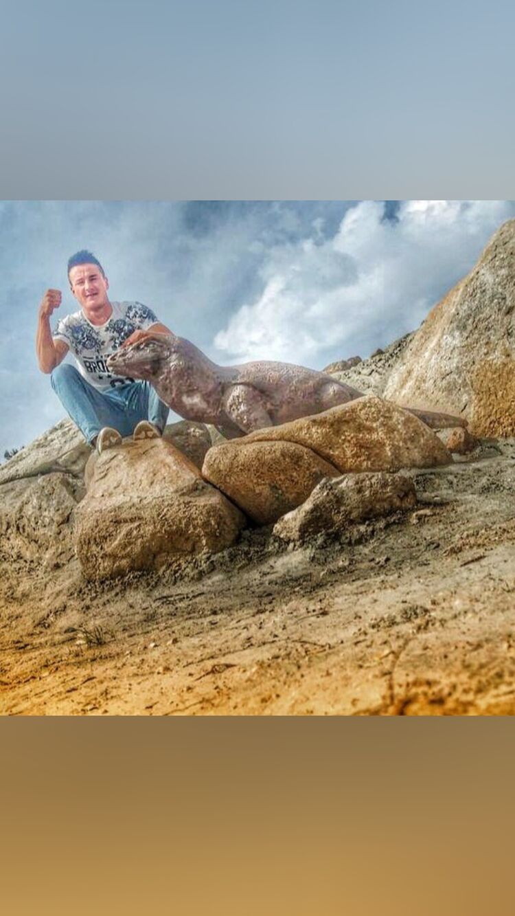 ���� 25301077 ����� Bobir, 25 ���, ���� ���������� � �����-����������