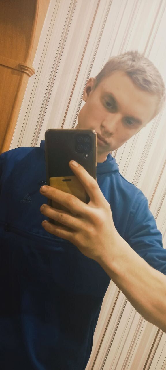 ���������� ���������, ���� ����� ����, 24 ����, ������������ ��� c�������� ���������