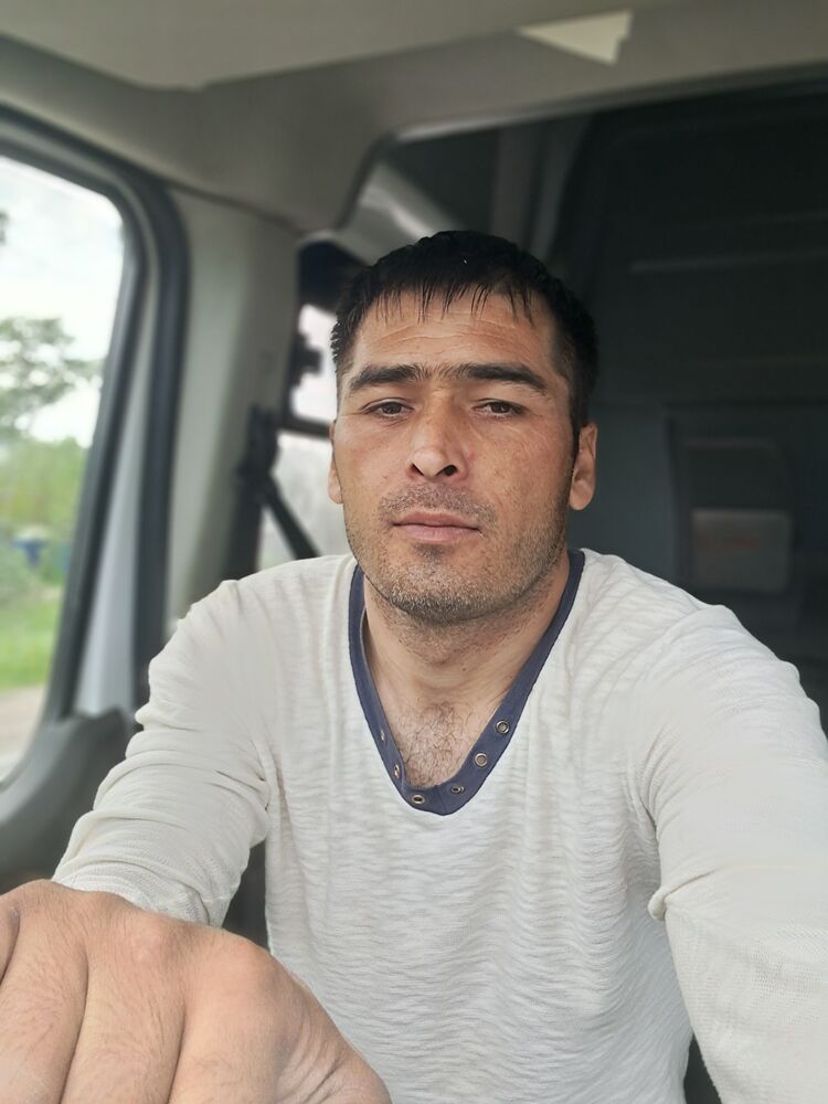 ���������� �����-���������, ���� ������� �����, 34 ����, ������������ ��� ������, ����� � ���������