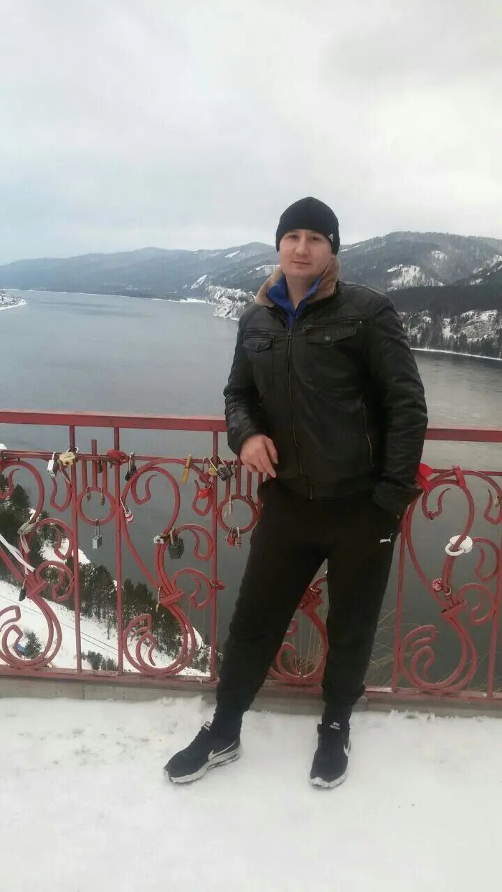  ,   , 39 ,     , c 