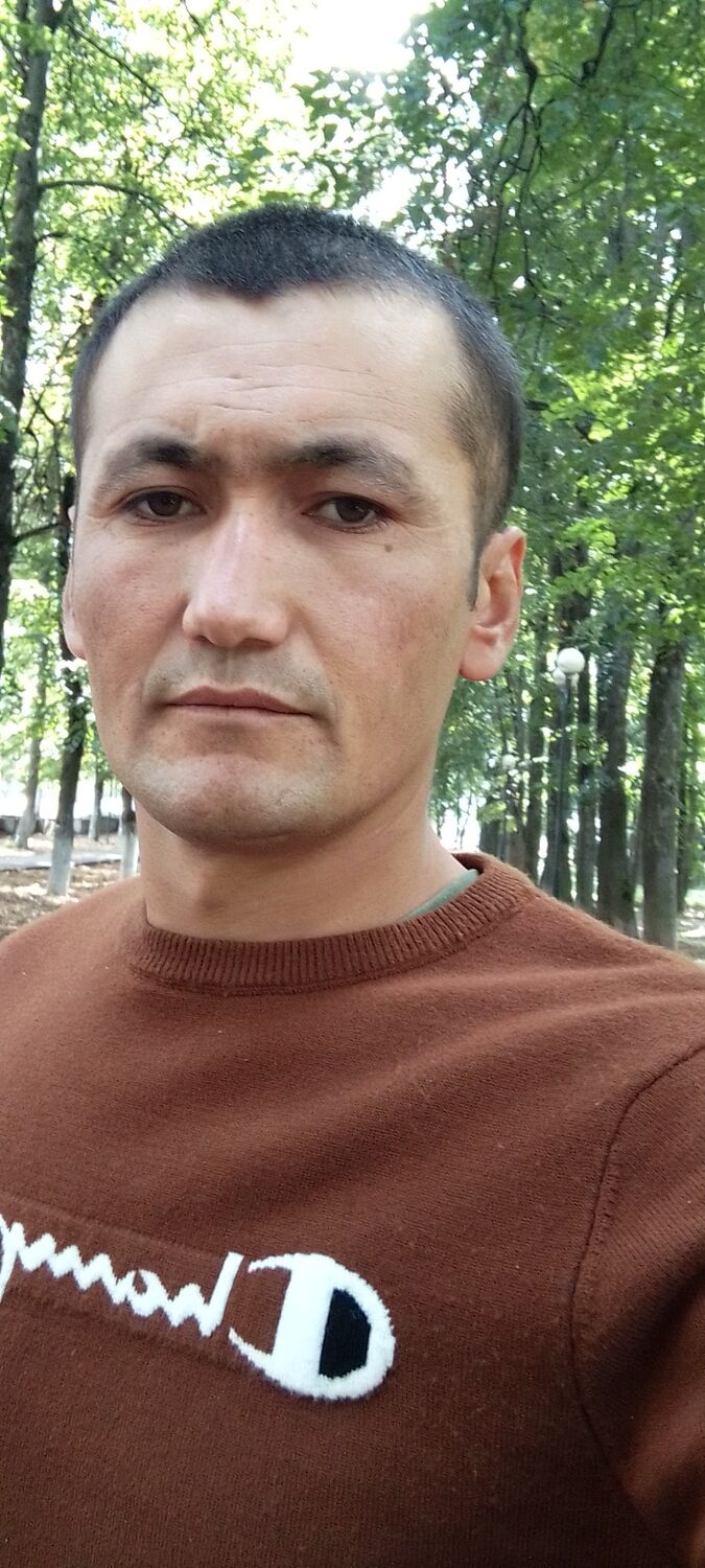  ,   , 26 ,     , c 