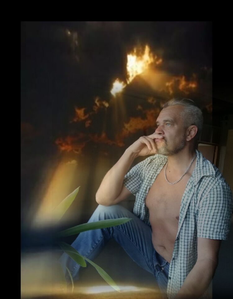  ,   , 49 ,     , c 