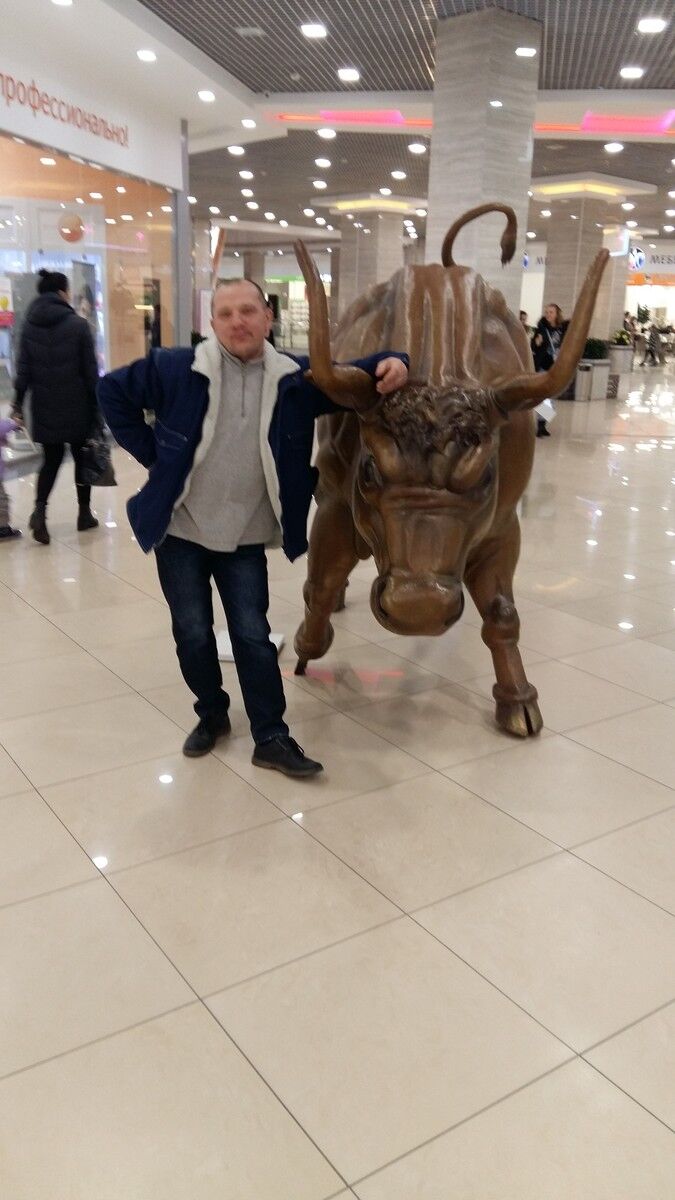 ���� 15413257 ������� �����, 53 ����, ���� ���������� � ����