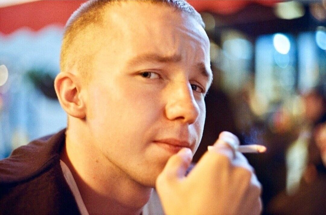 ���������� �����-���������, ���� ������� �����, 28 ���, ������������ ��� ����� � ���������, c�������� ���������