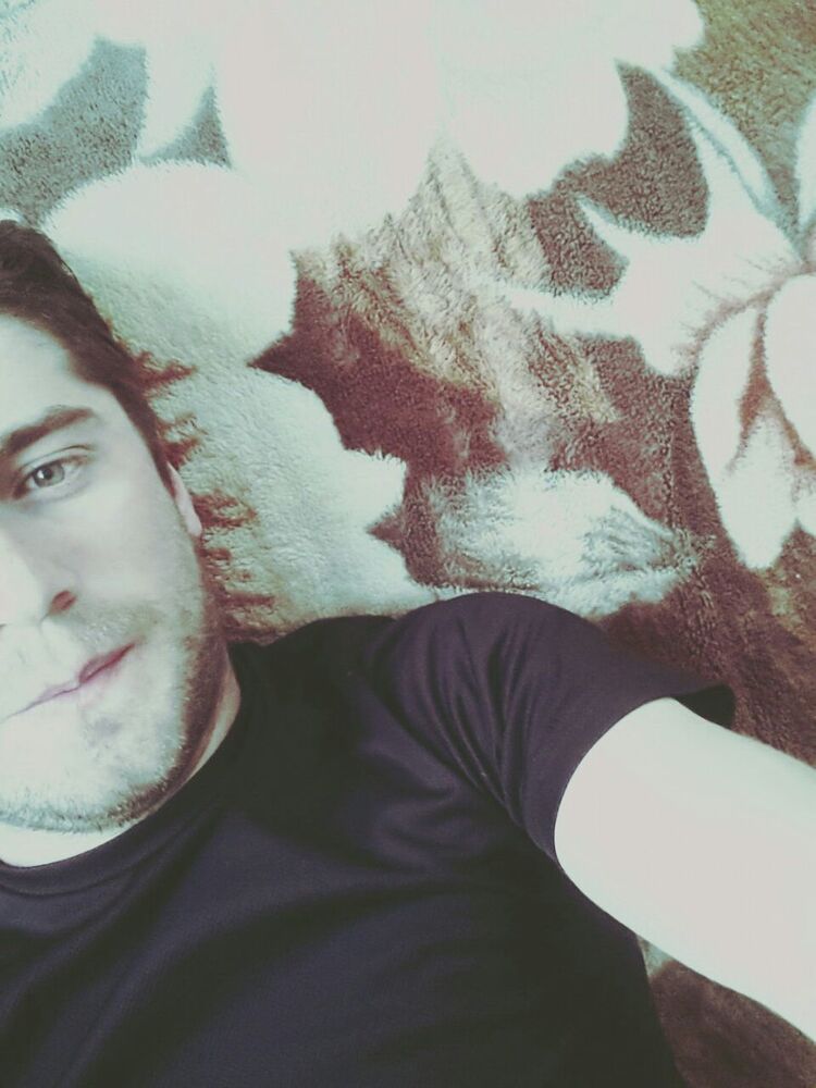 ���� 18411777 ������� �������, 31 ���, ���� ���������� � ������