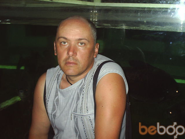 ���� 993667 ������� ������, 55 ���, ���� ���������� � �����