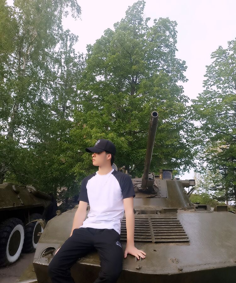 ���������� �������, ���� ����� �����, 19 ���, ������������ ��� ������, ����� � ���������