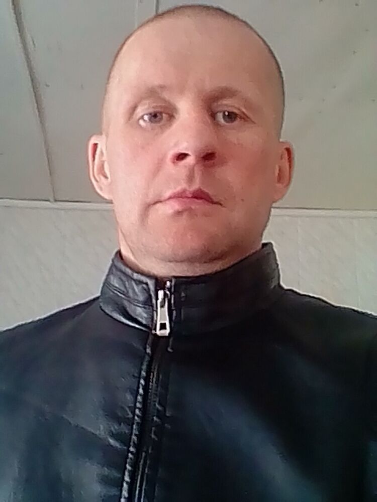  20121327  , 39 ,    