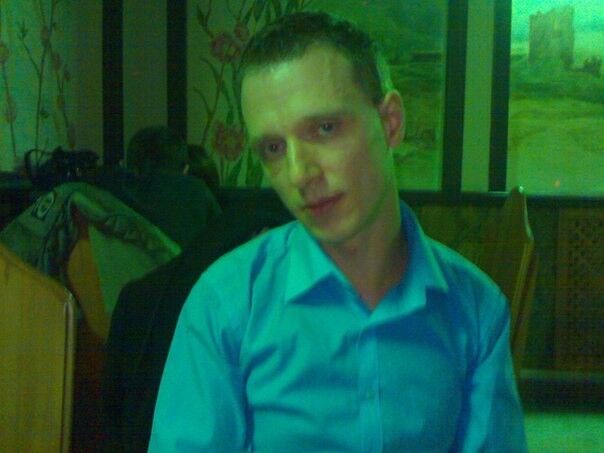 ���������� ������, ���� ������� ������, 46 ���, ������������ ��� ����� � ���������, c�������� ���������