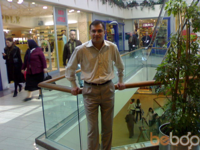  ,   Yusif711, 42 ,   ,   , c , 