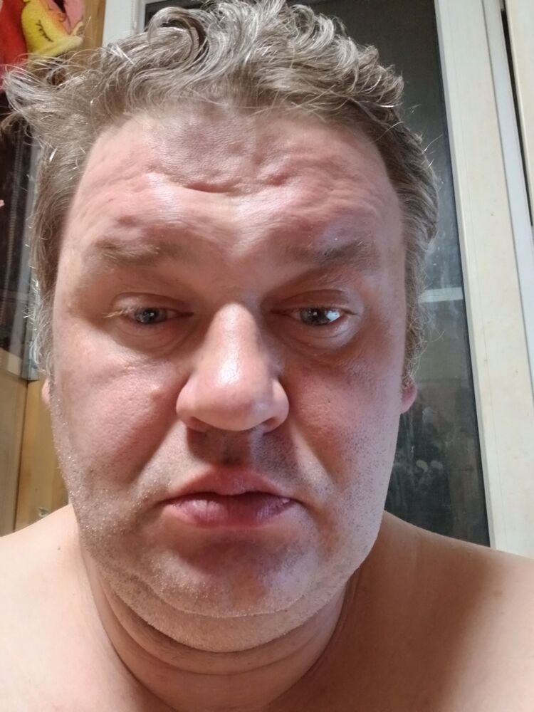 ���������� �����-���������, ���� ������� ��������, 43 ����, ������������ ��� ������, ����� � ���������