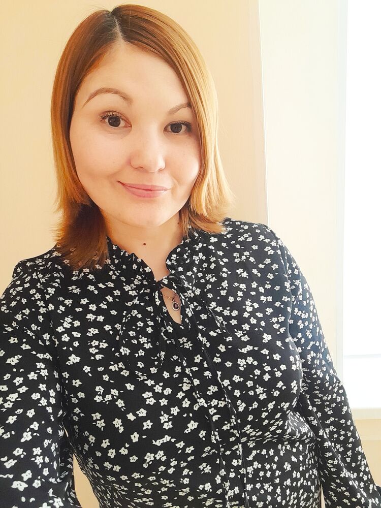 ���� 56360377 ������� ����, 38 ���, ���� ���������� � ������