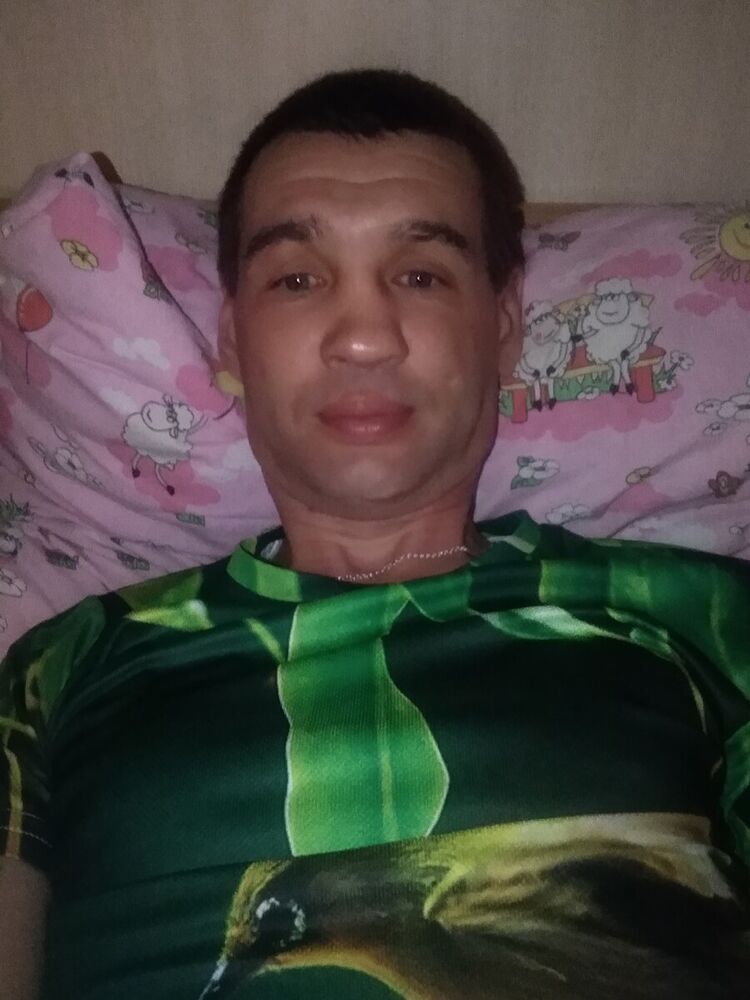  20576377  , 38 ,    -