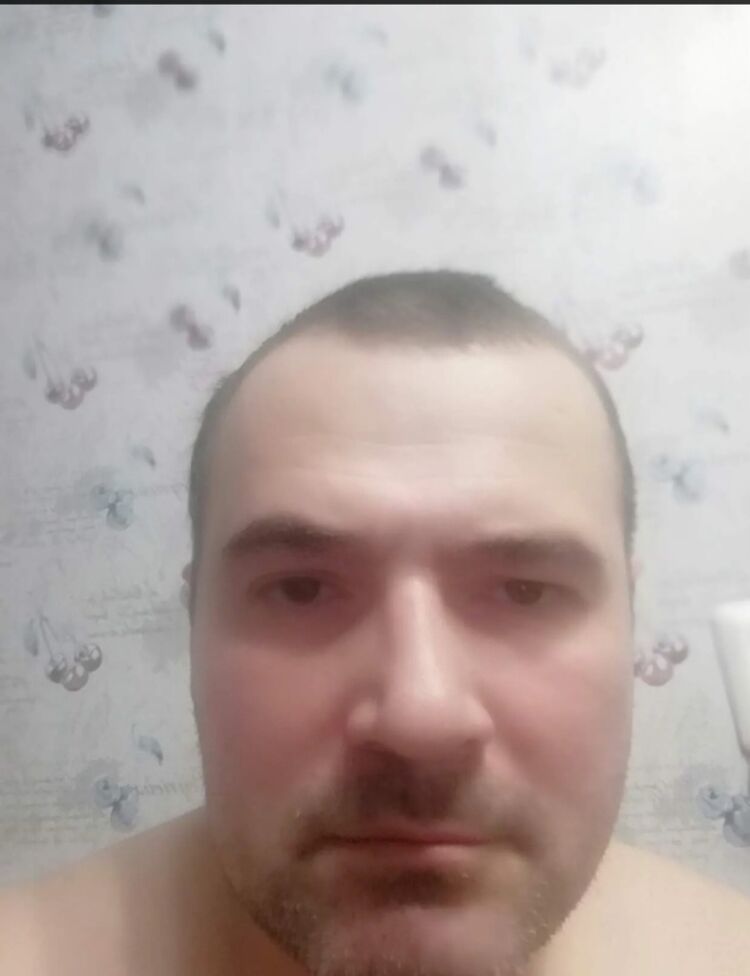 ���������� ����������, ���� ������� ������, 49 ���, ������������ ��� ������, ����� � ���������