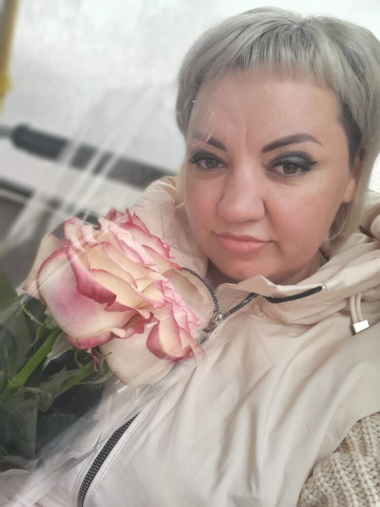 ���� 55912667 ������� ������, 37 ���, ���� ���������� � ��������