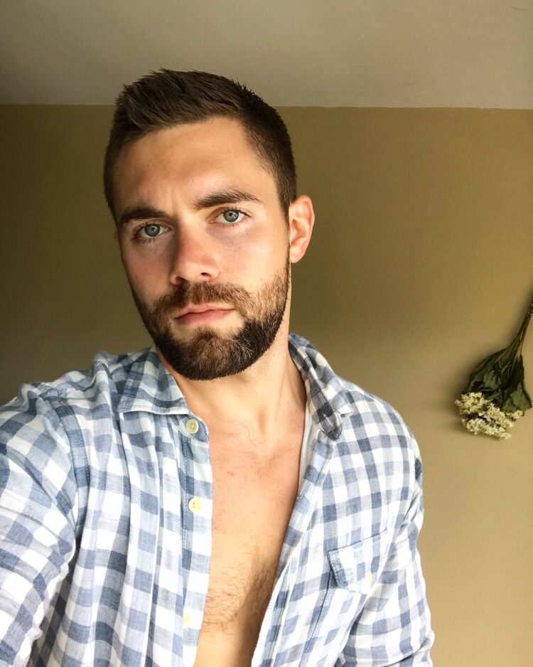 ���������� ������, ���� ������� �����, 36 ���, ������������ ��� ������, ����� � ���������, c�������� ���������, ���������