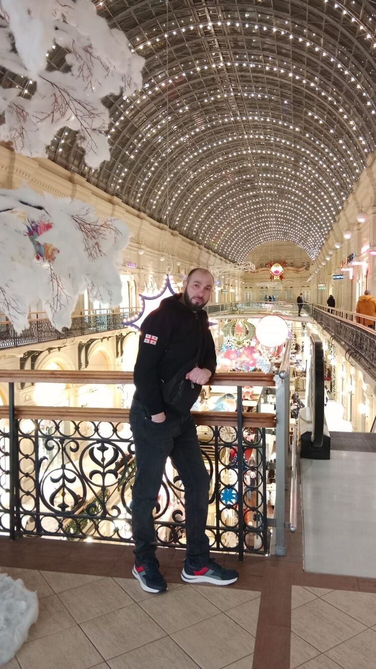 ���������� �������, ���� ������� ������, 44 ����, ������������ ��� ������, ����� � ���������