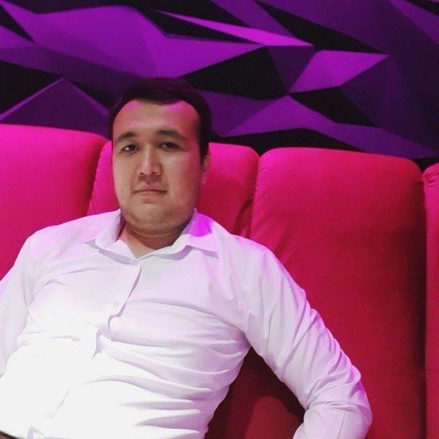 ���������� �������, ���� ������� Mirabbos, 30 ���, ������������ ��� ������, ����� � ���������