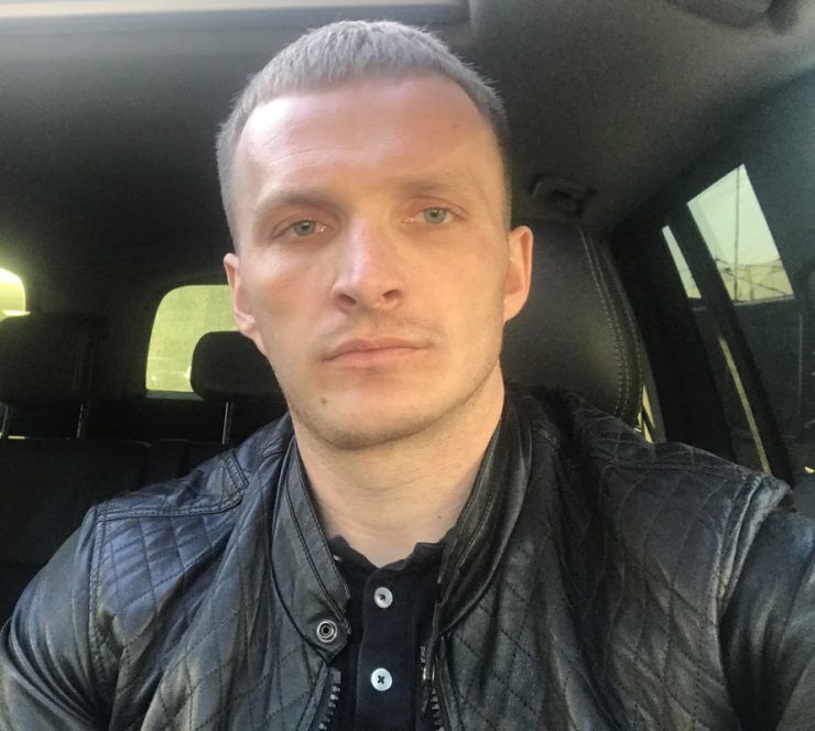 ���� 42402407 ������� ������, 39 ���, ���� ���������� � ������