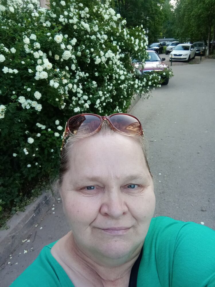   ,   Natasha, 55 ,   
