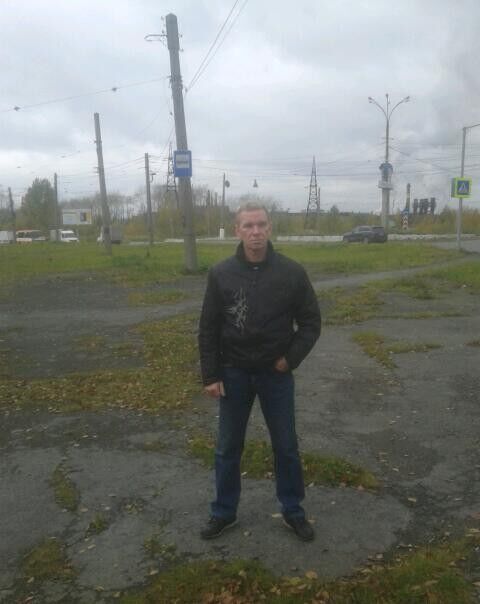 ���� 10539197 ������� ���������, 44 ����, ���� ���������� � ������ ������