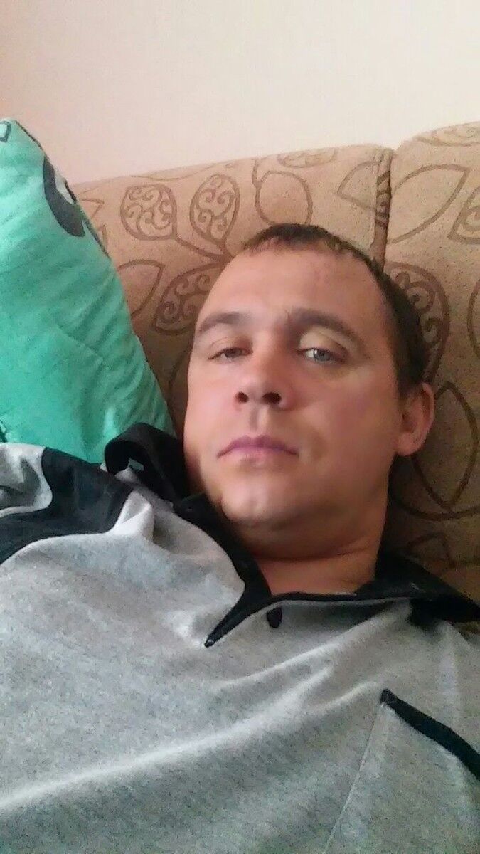  8363937  , 42 ,    -