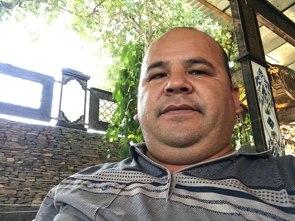 ���� 23550617 ������� �����, 44 ����, ���� ���������� � �����-����������