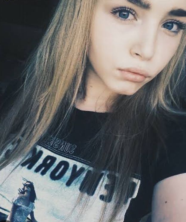 ���� 55730807 ������� �������, 28 ���, ���� ���������� � Fontvieille