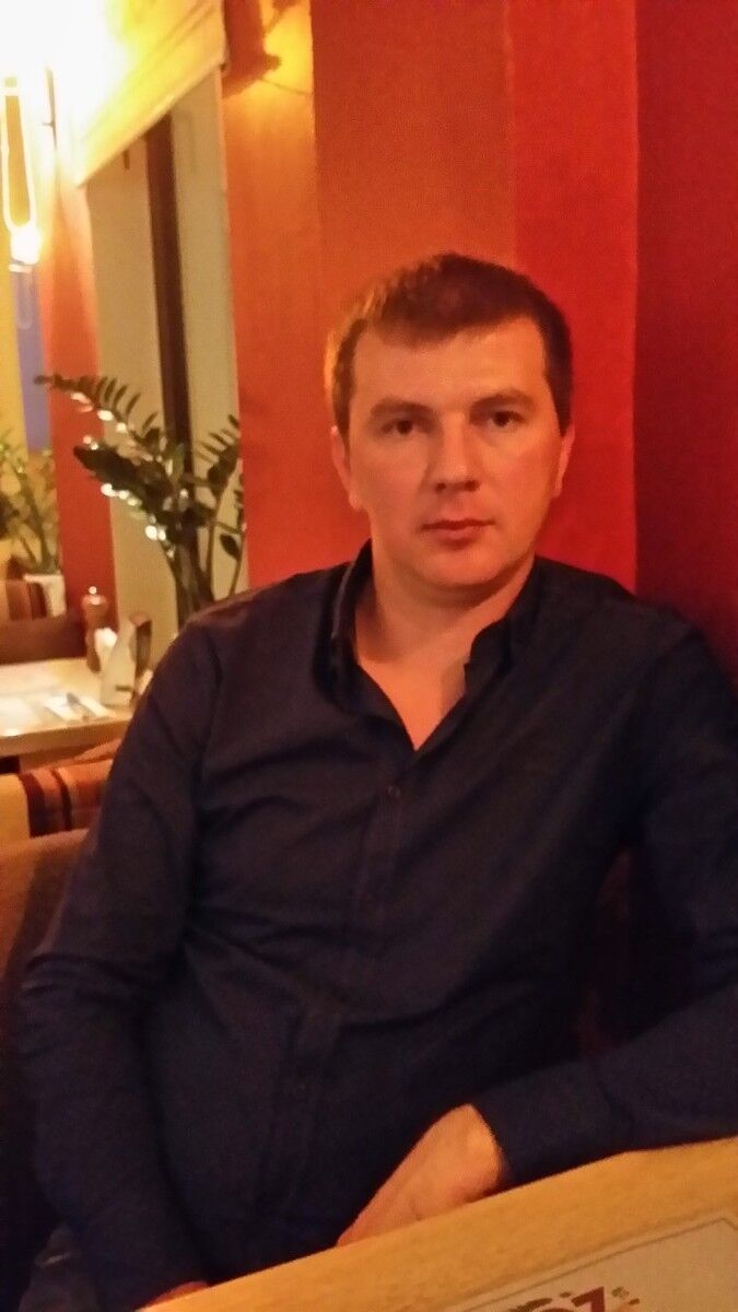 ���������� �����, ���� ������� Alex, 42 ����, ������������ ��� ������, ����� � ���������, c�������� ���������