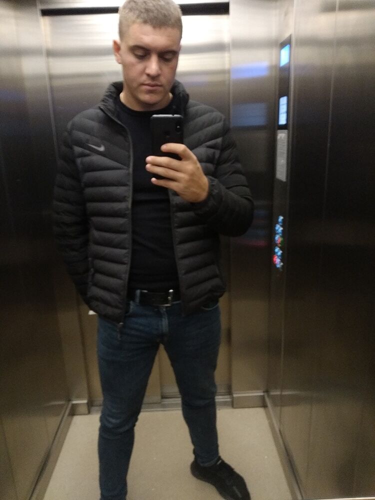  ,   Jony, 35 ,   ,   , c 