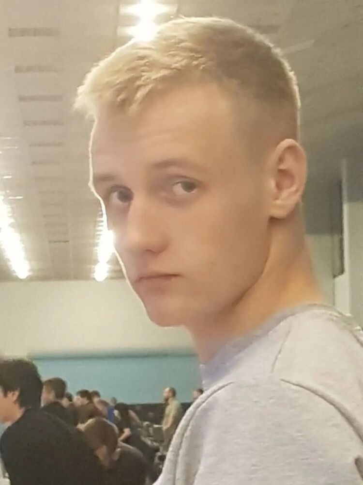 ���������� �����-���������, ���� ����� �������, 23 ����, ������������ ��� ������, ����� � ���������