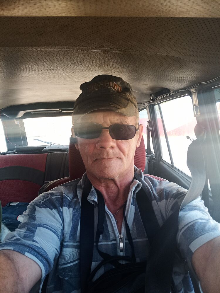 ���� 53576177 ������� Alexander, 58 ���, ���� ���������� � �������