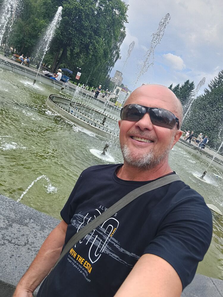  ,   , 62 ,     , c 