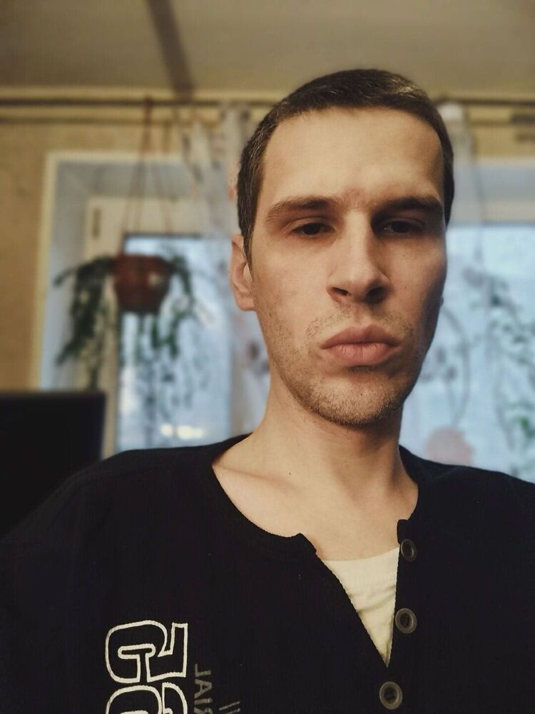 ���� 54808827 ������� ������, 39 ���, ���� ���������� � ������