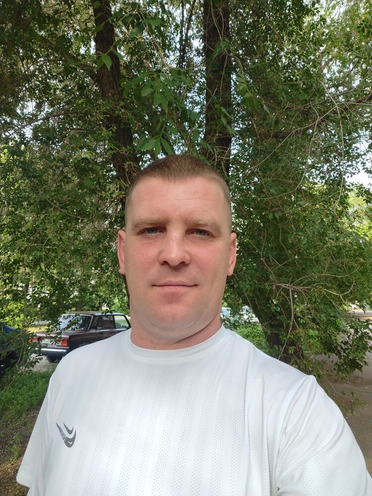 ���� 35771597 ������� �����, 37 ���, ���� ���������� � �������������