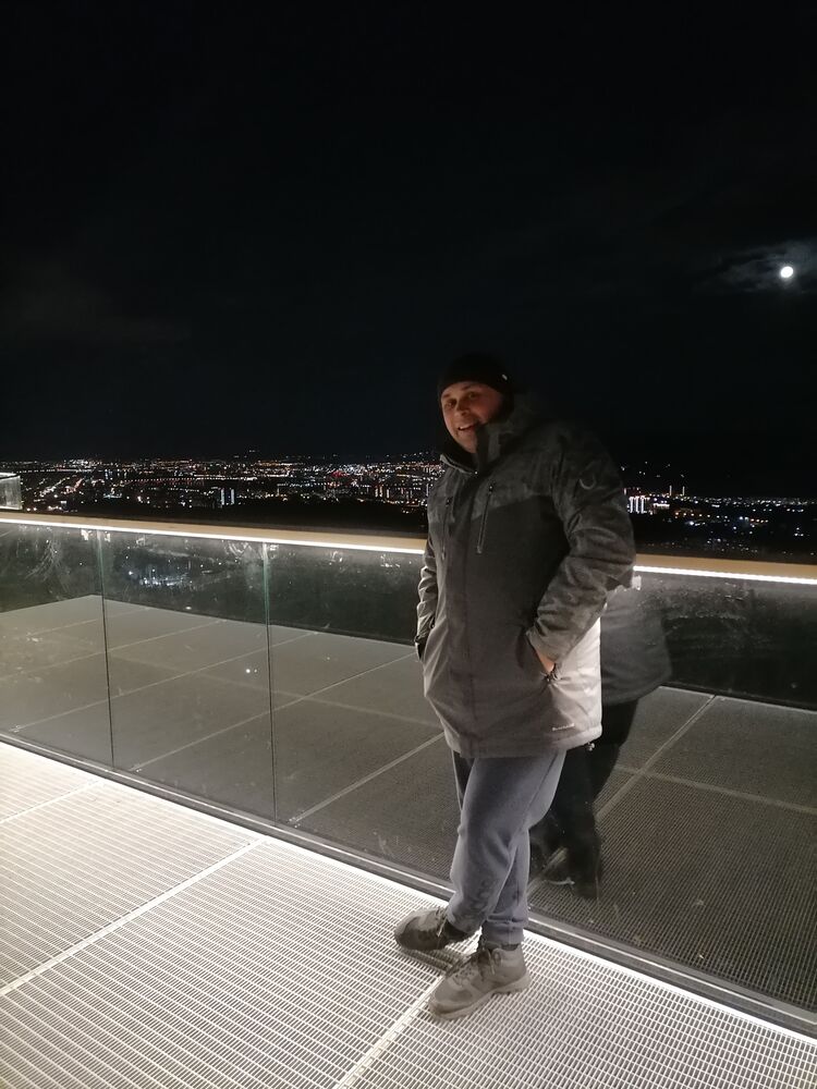  ,   , 38 ,   ,   , 