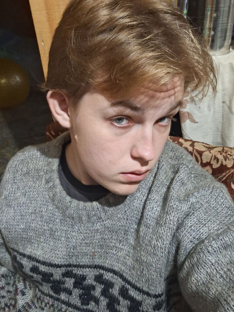 ���� 55033827 ����� ����, 18 ���, ���� ���������� � ��������